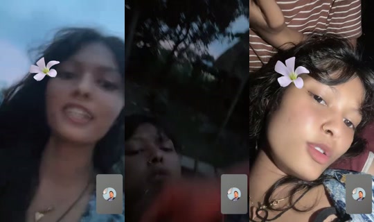 manyataxettri6's Live Session — Aug 13, 2026, 1:32 PM
