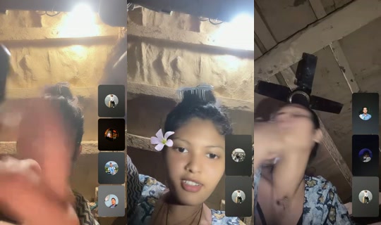 manyataxettri6's Live Session — Aug 13, 2026, 3:57 PM