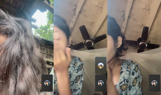 manyataxettri6's Live Session — Aug 14, 2026, 4:32 AM