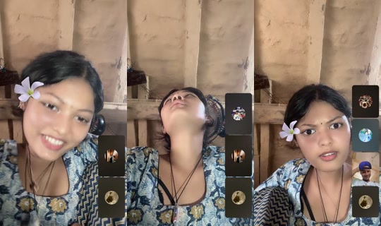 manyataxettri6's Live Session — Aug 14, 2026, 6:48 AM