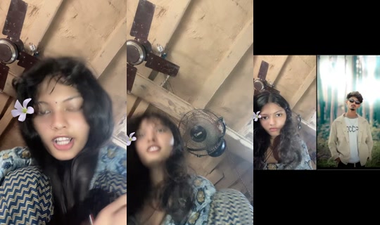 manyataxettri6's Live Session — Aug 14, 2026, 7:31 AM