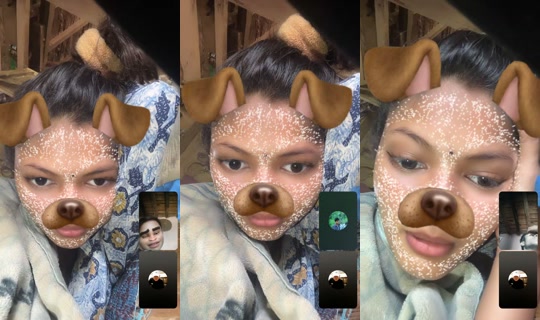manyataxettri6's Live Session — Aug 14, 2026, 8:26 AM
