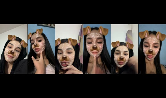 manzurkkaa's Live Session — Oct 8, 2026, 5:24 PM