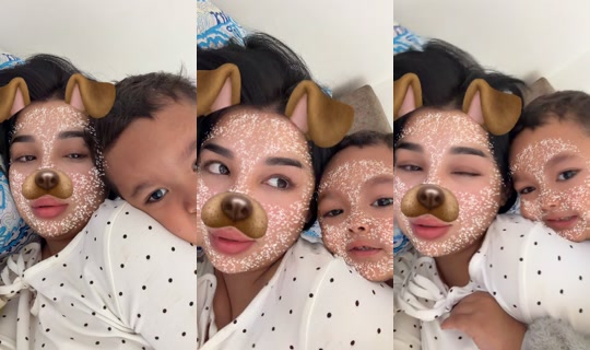 manzurkkaa's Live Session — Oct 9, 2026, 5:22 AM