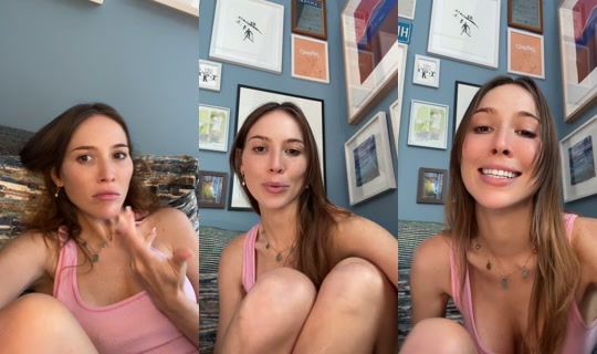 maoandthen's Live Session — Jul 27, 2026, 10:42 AM