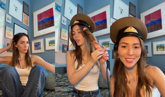 maoandthen's Live Session — Aug 30, 2026, 8:56 AM