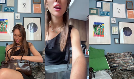 maoandthen's Live Session — Sep 12, 2026, 11:33 AM