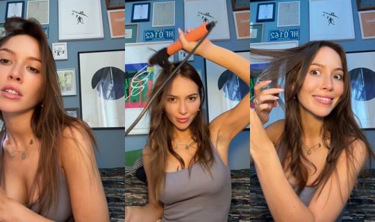 maoandthen's Live Session — Sep 15, 2026, 8:20 AM