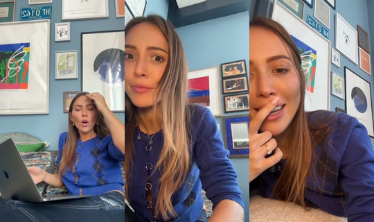 maoandthen's Live Session — Sep 15, 2026, 1:51 PM