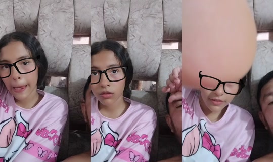mapafett's Live Session — Jul 26, 2026, 9:52 PM