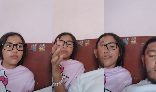 mapafett's Live Session — Jul 27, 2026, 4:46 PM