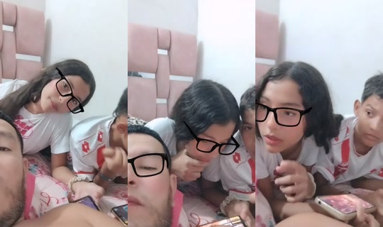 mapafett's Live Session — Jul 27, 2026, 11:52 PM