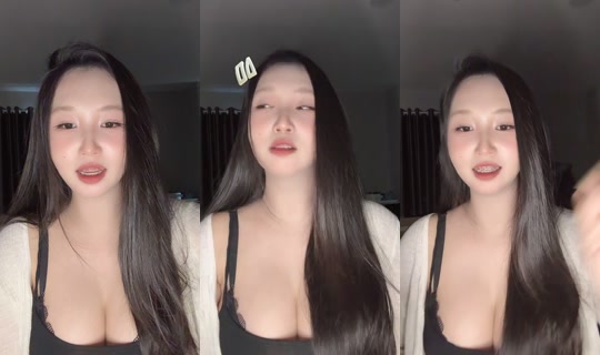 maprangsss's Live Session — Jul 16, 2026, 11:28 AM