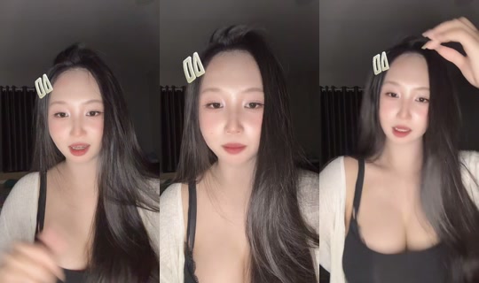 maprangsss's Live Session — Jul 16, 2026, 12:19 PM