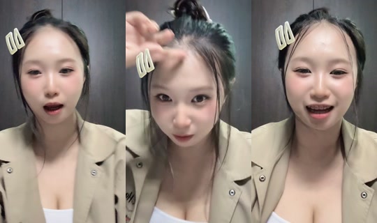 maprangsss's Live Session — Jul 17, 2026, 2:27 PM