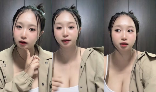 maprangsss's Live Session — Jul 17, 2026, 3:13 PM