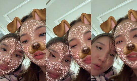 maqiww's Live Session — Jul 29, 2026, 8:39 PM