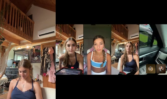 mar..lifts's Live Session — Jul 14, 2026, 9:23 PM