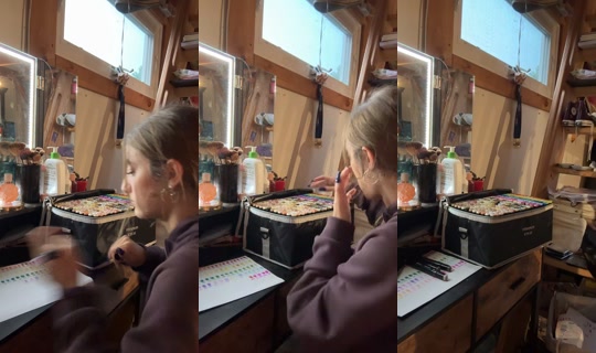 mar..lifts's Live Session — Jul 15, 2026, 12:14 AM