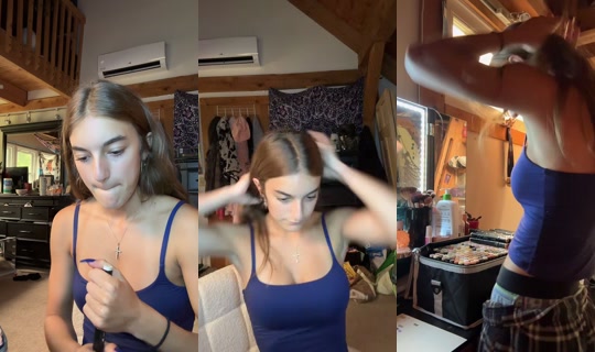 mar..lifts's Live Session — Jul 15, 2026, 4:38 PM