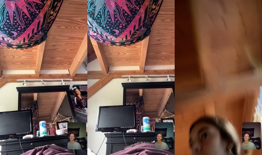 mar..lifts's Live Session — Jul 15, 2026, 5:54 PM