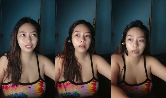 mar.032725's Live Session — Jul 8, 2026, 3:07 PM