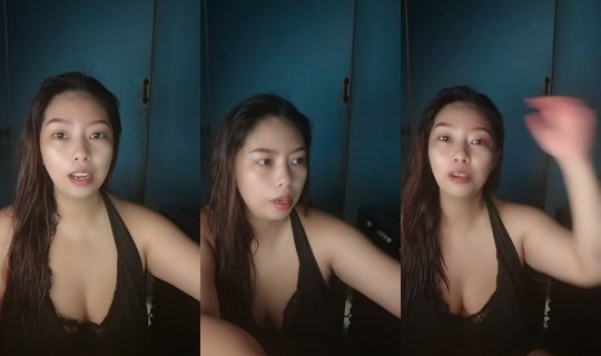 mar.032725's Live Session — Jul 9, 2026, 3:00 PM