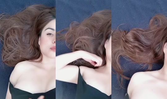 mar.miel2's Live Session — Jul 30, 2026, 1:06 PM