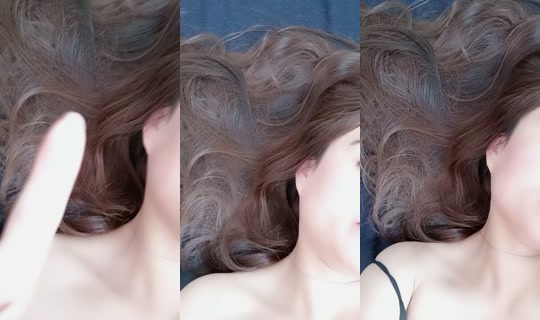 mar.miel2's Live Session — Jul 30, 2026, 1:21 PM
