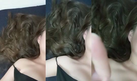 mar.miel2's Live Session — Jul 31, 2026, 4:25 AM