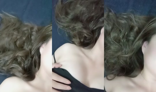 mar.miel2's Live Session — Jul 31, 2026, 5:38 AM