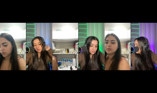 mar.onlive's Live Session — Jul 22, 2026, 1:49 AM