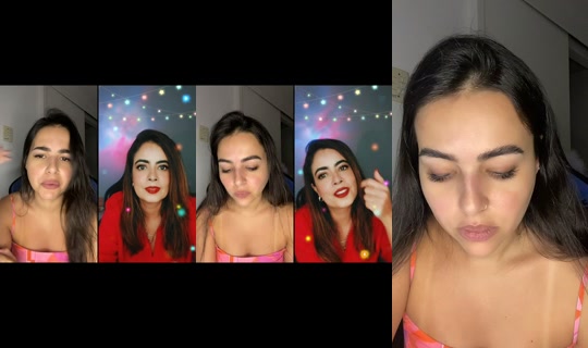mar.onlive's Live Session — Jul 22, 2026, 2:04 AM