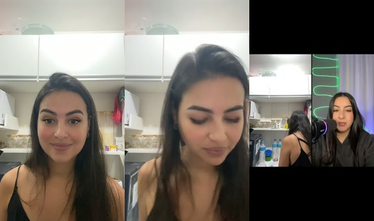 mar.onlive's Live Session — Jul 24, 2026, 10:29 PM