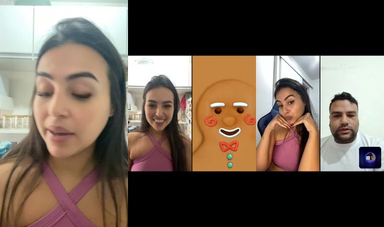mar.onlive's Live Session — Jul 27, 2026, 6:47 PM