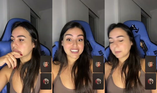 mar.onlive's Live Session — Jul 28, 2026, 9:06 PM