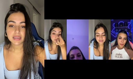 mar.onlive's Live Session — Aug 1, 2026, 5:26 PM