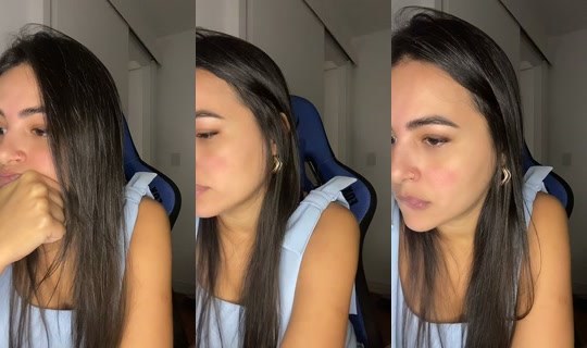 mar.onlive's Live Session — Aug 1, 2026, 6:17 PM