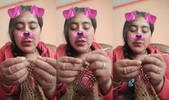 mar.peralta63's Live Session — Oct 15, 2026, 9:27 PM
