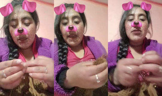 mar.peralta63's Live Session — Oct 16, 2026, 1:39 AM