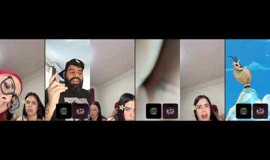 mar1801z's Live Session — Jul 31, 2026, 7:31 PM