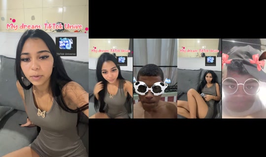 mar1afelix's Live Session — Jul 18, 2026, 11:22 PM