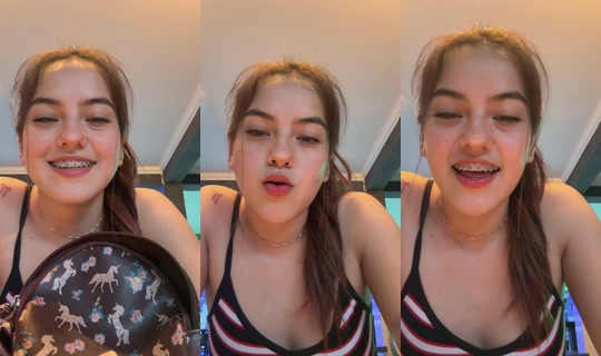 mar_farell's Live Session — Jul 30, 2026, 9:31 PM