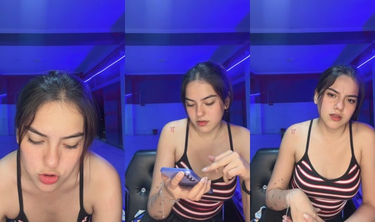 mar_farell's Live Session — Jul 30, 2026, 11:55 PM