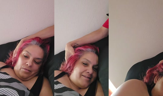 mar_mar_c's Live Session — Aug 18, 2026, 4:29 PM