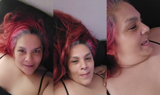 mar_mar_c's Live Session — Aug 23, 2026, 2:47 PM