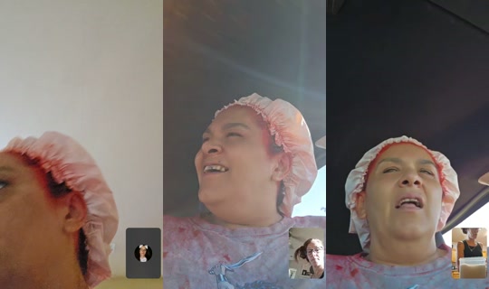 mar_mar_c's Live Session — Aug 25, 2026, 2:15 PM