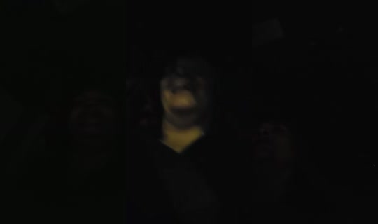 mar_mar_c's Live Session — Aug 30, 2026, 3:15 AM