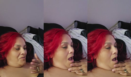 mar_mar_c's Live Session — Aug 31, 2026, 2:18 PM