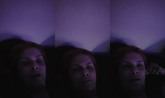 mar_mar_c's Live Session — Sep 3, 2026, 4:43 AM